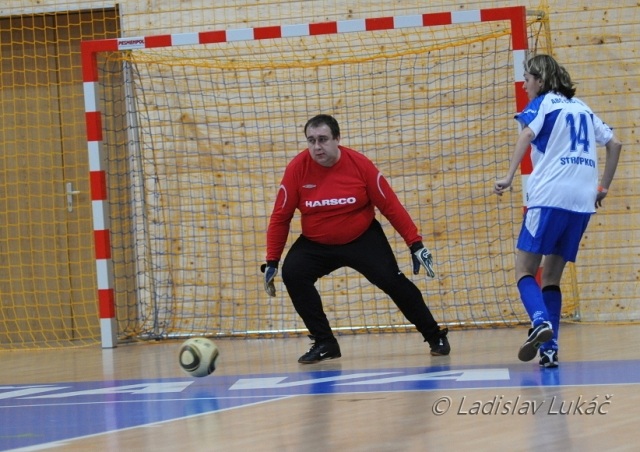 ScholaInNatura Fotogaleria