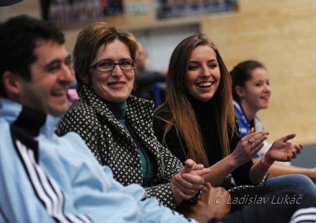 ScholaInNatura Fotogaleria