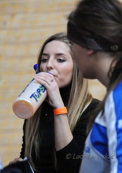 ScholaInNatura Fotogaleria