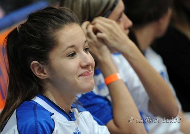 ScholaInNatura Fotogaleria