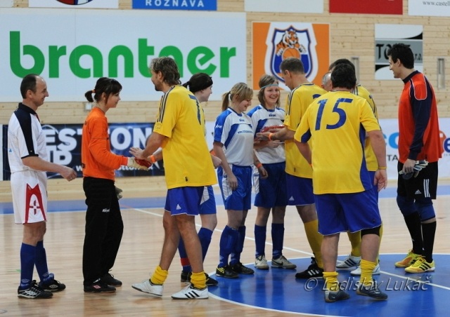 ScholaInNatura Fotogaleria