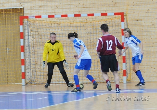 ScholaInNatura Fotogaleria