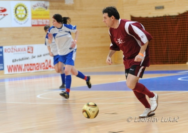 ScholaInNatura Fotogaleria