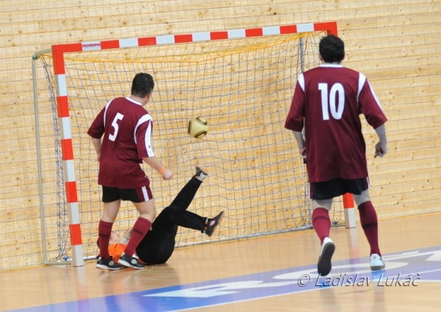 ScholaInNatura Fotogaleria