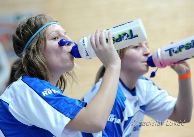 ScholaInNatura Fotogaleria