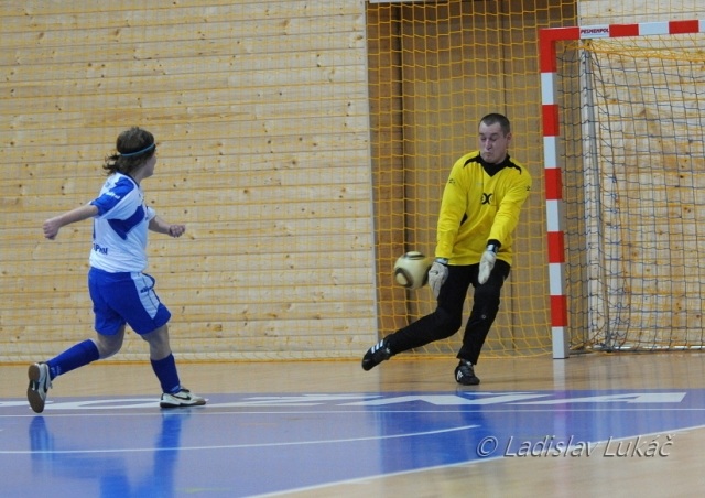 ScholaInNatura Fotogaleria