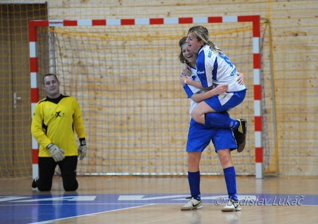 ScholaInNatura Fotogaleria