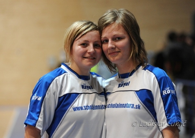 ScholaInNatura Fotogaleria