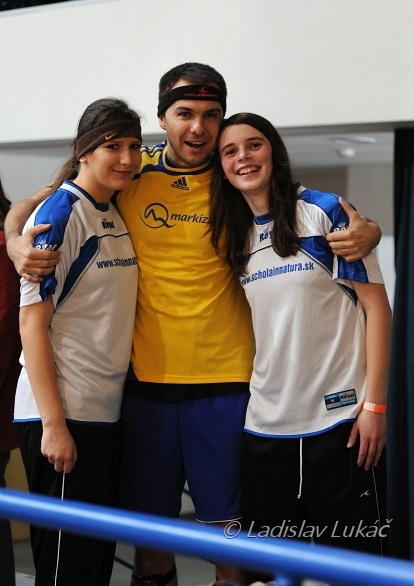 ScholaInNatura Fotogaleria