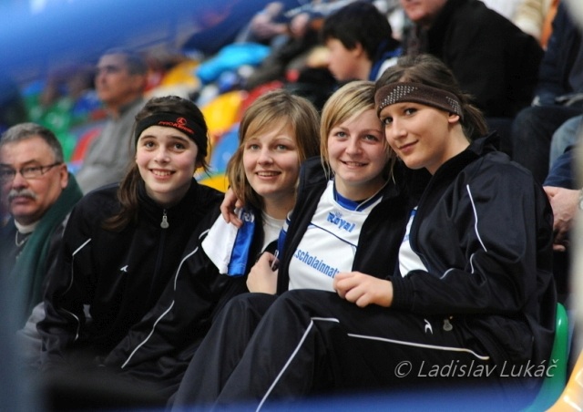 ScholaInNatura Fotogaleria