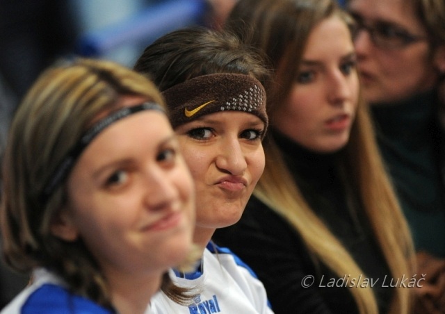 ScholaInNatura Fotogaleria