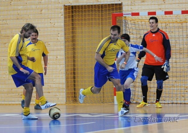 ScholaInNatura Fotogaleria