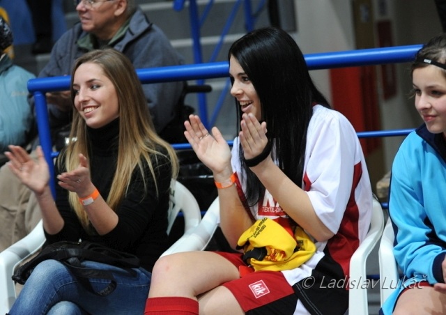 ScholaInNatura Fotogaleria