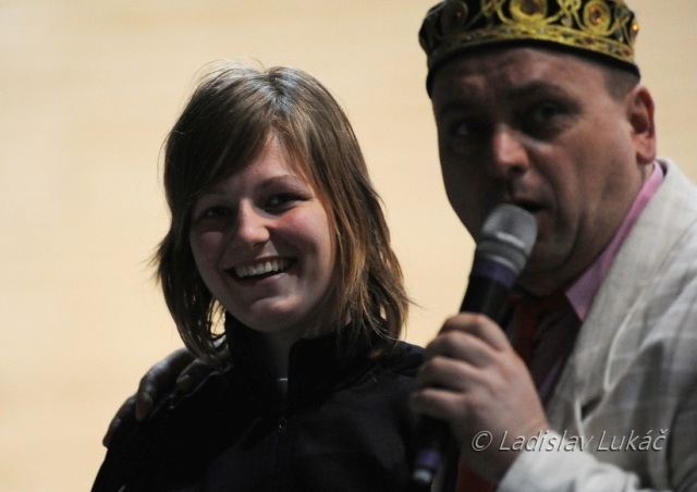 ScholaInNatura Fotogaleria