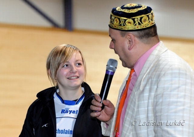 ScholaInNatura Fotogaleria