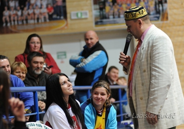 ScholaInNatura Fotogaleria