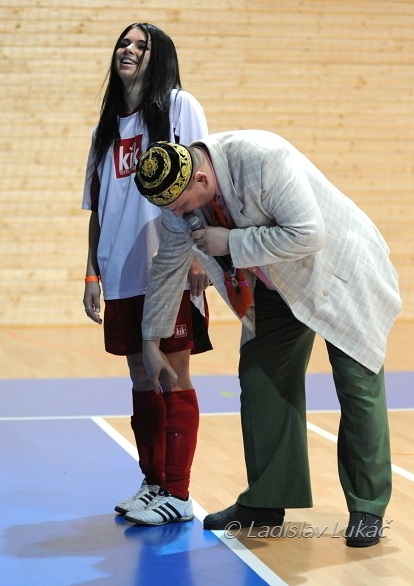 ScholaInNatura Fotogaleria