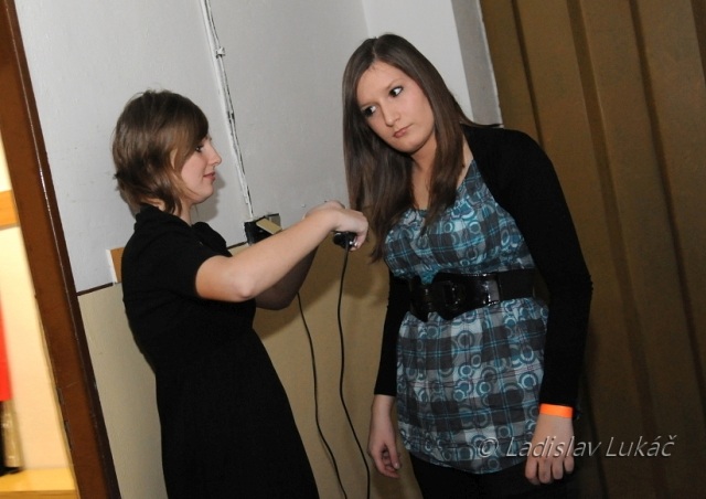 ScholaInNatura Fotogaleria