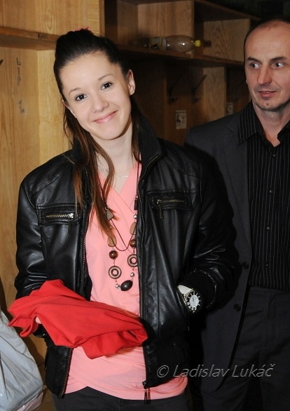 ScholaInNatura Fotogaleria