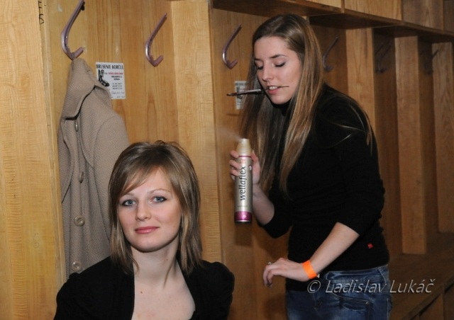 ScholaInNatura Fotogaleria