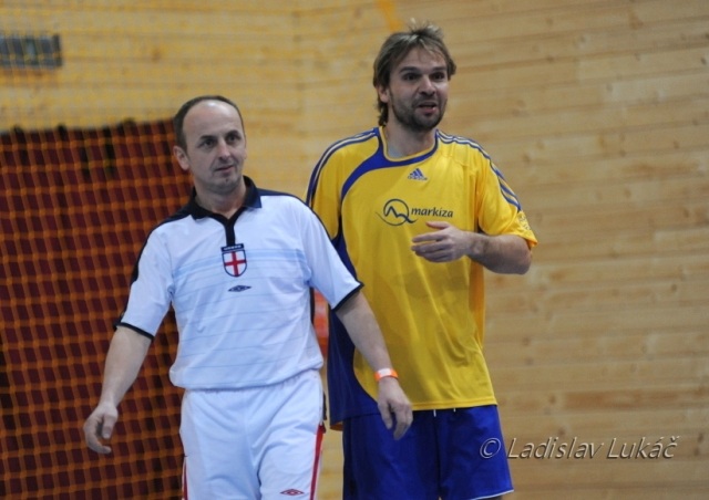 ScholaInNatura Fotogaleria