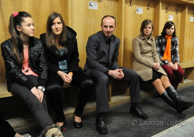 ScholaInNatura Fotogaleria