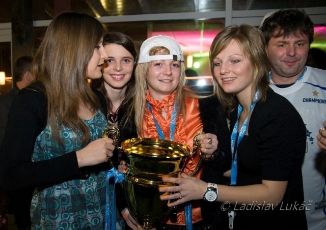 ScholaInNatura Fotogaleria