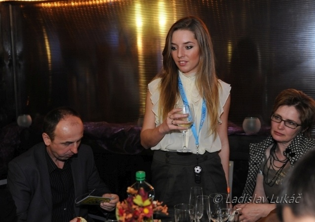 ScholaInNatura Fotogaleria