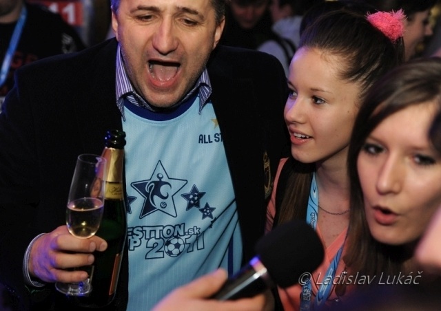 ScholaInNatura Fotogaleria