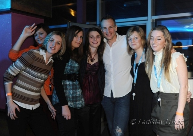 ScholaInNatura Fotogaleria