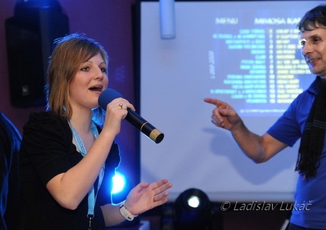 ScholaInNatura Fotogaleria