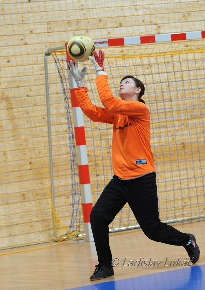 ScholaInNatura Fotogaleria