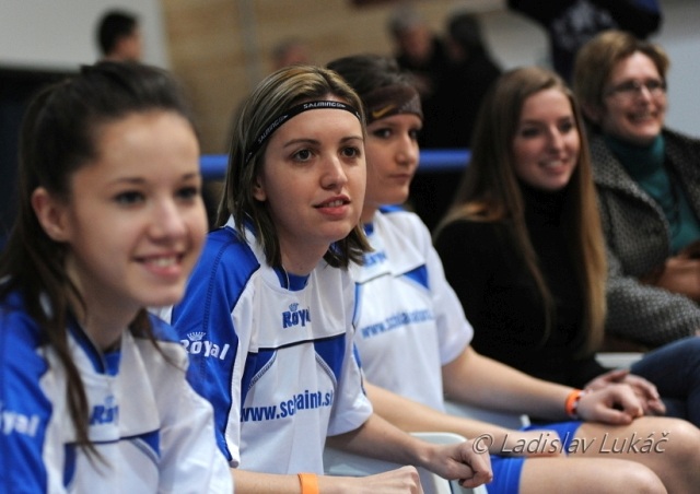 ScholaInNatura Fotogaleria