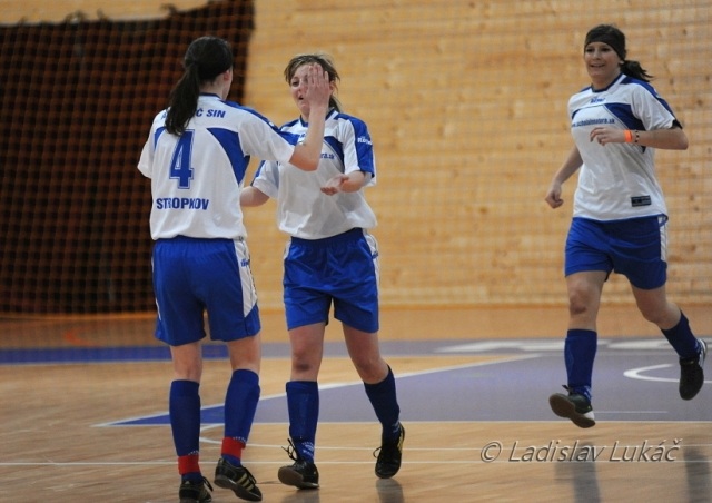 ScholaInNatura Fotogaleria