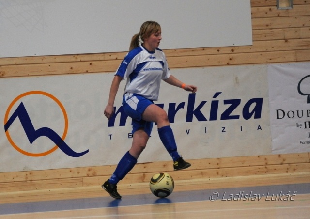 ScholaInNatura Fotogaleria