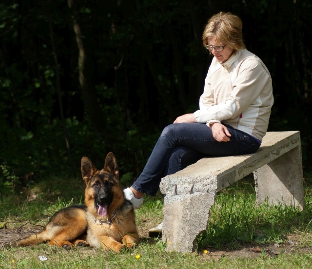 ScholaInNatura Fotogaleria