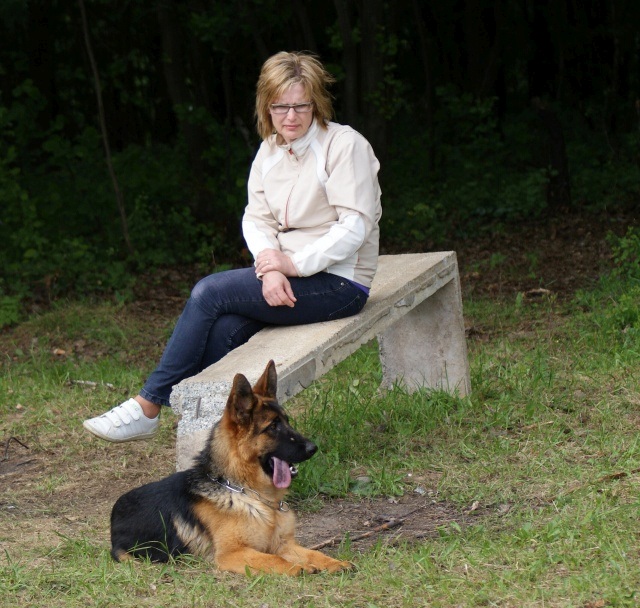 ScholaInNatura Fotogaleria