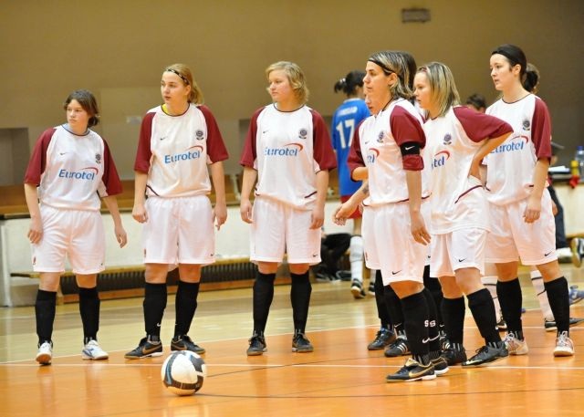 ScholaInNatura Fotogaleria