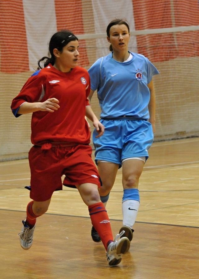 ScholaInNatura Fotogaleria