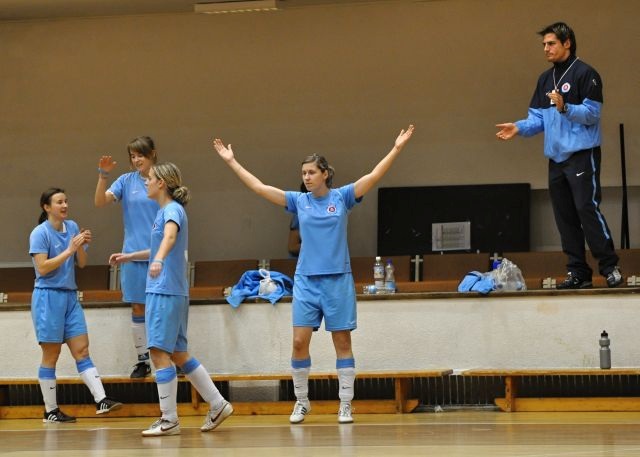 ScholaInNatura Fotogaleria