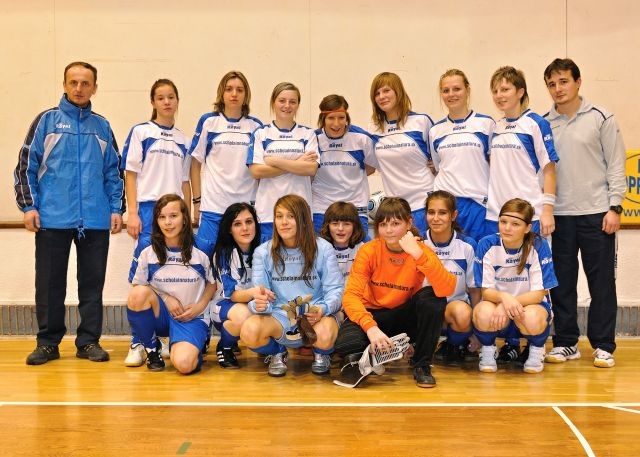 ScholaInNatura Fotogaleria