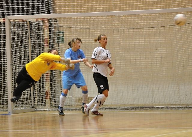 ScholaInNatura Fotogaleria