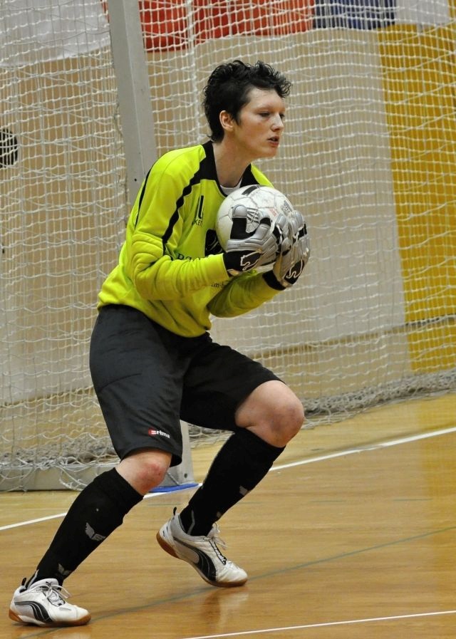 ScholaInNatura Fotogaleria