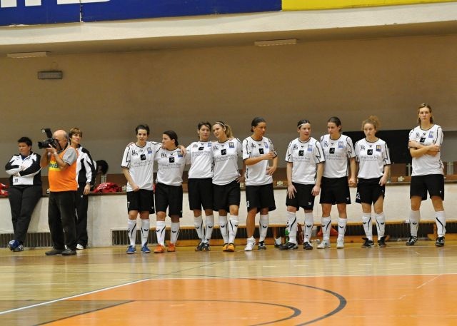 ScholaInNatura Fotogaleria