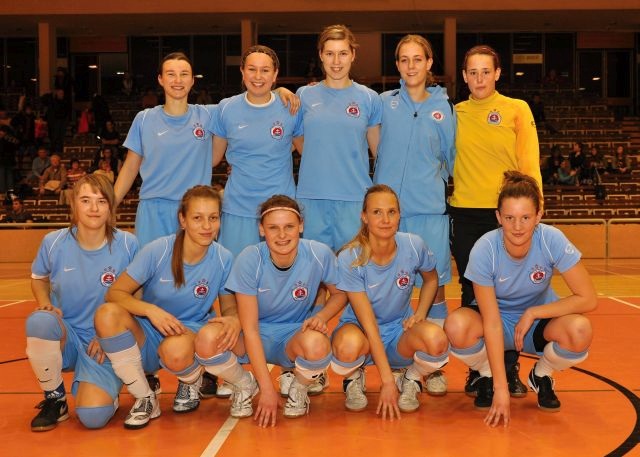 ScholaInNatura Fotogaleria