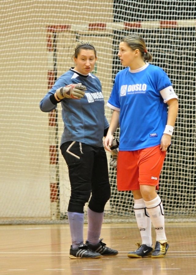 ScholaInNatura Fotogaleria