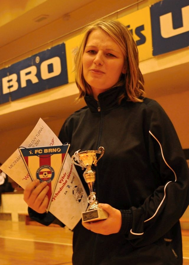 ScholaInNatura Fotogaleria