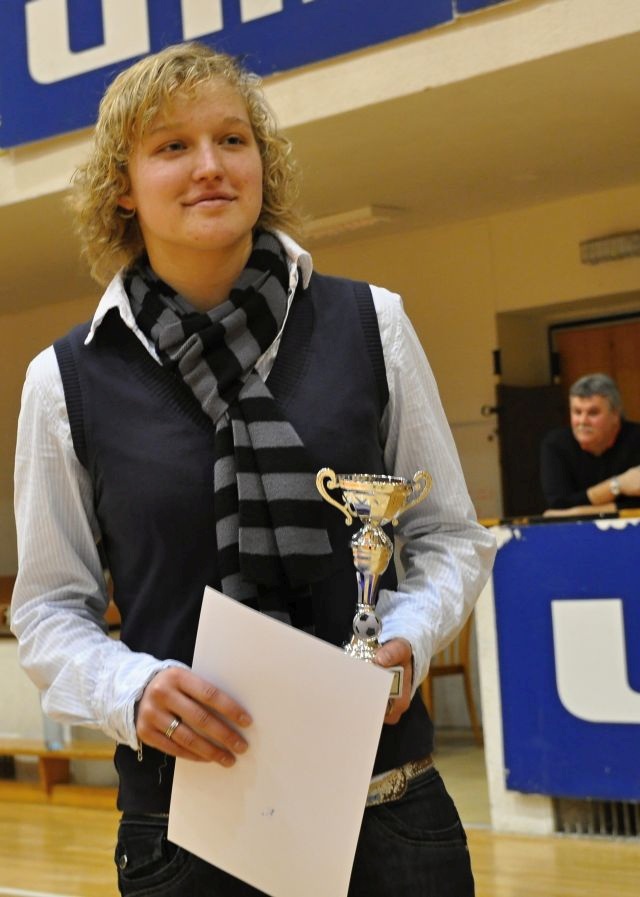 ScholaInNatura Fotogaleria