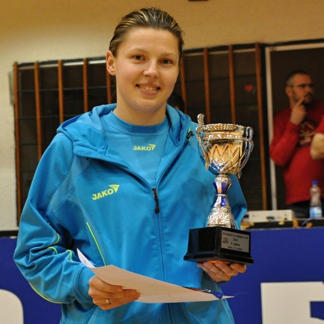 ScholaInNatura Fotogaleria