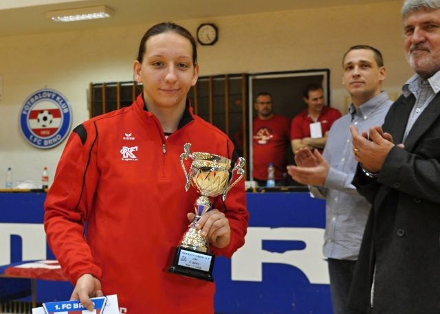 ScholaInNatura Fotogaleria